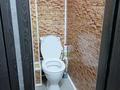3-бөлмелі пәтер · 62 м² · 5/5 қабат, 28-шағынаудан, Муканова 34, бағасы: 21 млн ₸ в Караганде, Казыбек би р-н — фото 5