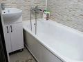 3-бөлмелі пәтер · 62 м² · 5/5 қабат, 28-шағынаудан, Муканова 34, бағасы: 21 млн ₸ в Караганде, Казыбек би р-н — фото 6