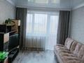 3-бөлмелі пәтер · 62 м² · 5/5 қабат, 28-шағынаудан, Муканова 34, бағасы: 21 млн ₸ в Караганде, Казыбек би р-н — фото 8