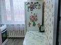 3-бөлмелі пәтер · 62 м² · 5/5 қабат, 28-шағынаудан, Муканова 34, бағасы: 21 млн ₸ в Караганде, Казыбек би р-н — фото 2