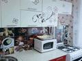 3-бөлмелі пәтер · 62 м² · 5/5 қабат, 28-шағынаудан, Муканова 34, бағасы: 21 млн ₸ в Караганде, Казыбек би р-н — фото 9