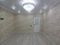 2-бөлмелі пәтер · 65 м² · 4/6 қабат, 39-й мкр 6, бағасы: 18.4 млн ₸ в Актау — фото 4