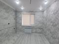 2-бөлмелі пәтер · 65 м² · 4/6 қабат, 39-й мкр 6, бағасы: 18.4 млн ₸ в Актау — фото 7