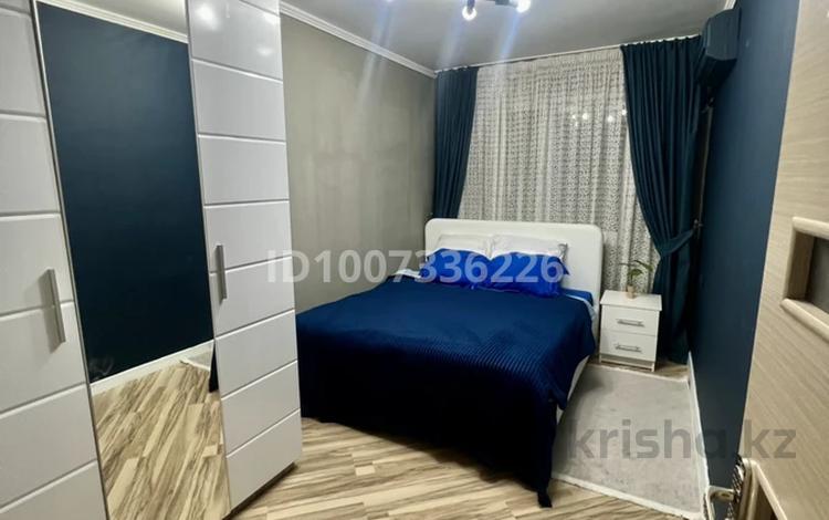2-комнатная квартира · 42 м² · 4/5 этаж, Аль-Фараби 3А за 230 000 〒 в Шымкенте — фото 9