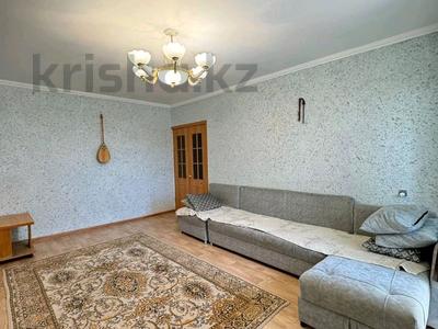 4-комнатная квартира · 78 м² · 5/5 этаж, Юбилейный 36а за 18.6 млн 〒 в Кокшетау