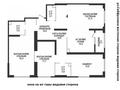 4-бөлмелі пәтер · 160 м², Аль-Фараби 41, бағасы: 140 млн ₸ в Алматы, Бостандыкский р-н — фото 2