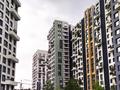 4-бөлмелі пәтер · 160 м², Аль-Фараби 41, бағасы: 140 млн ₸ в Алматы, Бостандыкский р-н — фото 8