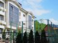 3-комнатная квартира · 109.4 м² · 3/3 этаж, мкр Ерменсай, Арайлы 20 к2 за 91.3 млн 〒 в Алматы, Бостандыкский р-н