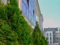 3-комнатная квартира · 109.4 м² · 3/3 этаж, мкр Ерменсай, Арайлы 20 к2 за 91.3 млн 〒 в Алматы, Бостандыкский р-н — фото 2