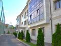 3-комнатная квартира · 109.4 м² · 3/3 этаж, мкр Ерменсай, Арайлы 20 к2 за 91.3 млн 〒 в Алматы, Бостандыкский р-н — фото 3