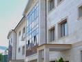 3-комнатная квартира · 109.4 м² · 3/3 этаж, мкр Ерменсай, Арайлы 20 к2 за 91.3 млн 〒 в Алматы, Бостандыкский р-н — фото 5