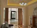 3-комнатная квартира · 109.4 м² · 3/3 этаж, мкр Ерменсай, Арайлы 20 к2 за 91.3 млн 〒 в Алматы, Бостандыкский р-н — фото 6
