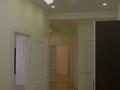 3-комнатная квартира · 109.4 м² · 3/3 этаж, мкр Ерменсай, Арайлы 20 к2 за 91.3 млн 〒 в Алматы, Бостандыкский р-н — фото 7