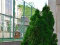 3-комнатная квартира · 109.4 м² · 3/3 этаж, мкр Ерменсай, Арайлы 20 к2 за 91.3 млн 〒 в Алматы, Бостандыкский р-н — фото 8