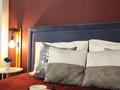 1-комнатная квартира · 40 м² · 17/18 этаж, мкр Комсомольский, Туркестан 10 — Ботанический сад за 12 000 ₸ в Астане, Есильский р-н — фото 10