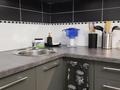 1-комнатная квартира · 40 м² · 17/18 этаж, мкр Комсомольский, Туркестан 10 — Ботанический сад за 12 000 ₸ в Астане, Есильский р-н — фото 12