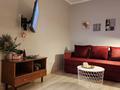 1-комнатная квартира · 40 м² · 17/18 этаж, мкр Комсомольский, Туркестан 10 — Ботанический сад за 12 000 ₸ в Астане, Есильский р-н — фото 5
