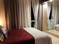 1-комнатная квартира · 40 м² · 17/18 этаж, мкр Комсомольский, Туркестан 10 — Ботанический сад за 12 000 ₸ в Астане, Есильский р-н — фото 4