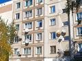 4-бөлмелі пәтер, 81.4 м², 6/6 қабат, Абылай хана 7, бағасы: 21.5 млн 〒 в Кокшетау — фото 11