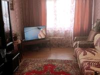 1-комнатная квартира, 38.5 м², 6/8 этаж, мкр Жулдыз-2 45 за 22.5 млн 〒 в Алматы, Турксибский р-н