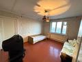 2-бөлмелі пәтер · 49.2 м² · 5/5 қабат, Кушербаева 56а, бағасы: 7.9 млн ₸ в Экибастузе — фото 13