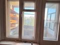 2-бөлмелі пәтер · 49.2 м² · 5/5 қабат, Кушербаева 56а, бағасы: 7.9 млн ₸ в Экибастузе — фото 4