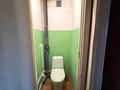 2-бөлмелі пәтер · 49.2 м² · 5/5 қабат, Кушербаева 56а, бағасы: 7.9 млн ₸ в Экибастузе — фото 5