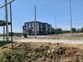 Участок · 10 соток, мкр Туран — Жалайыри за 65 млн ₸ в Шымкенте, Каратауский р-н — фото 7