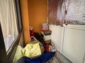 1-комнатная квартира · 33 м² · 4/4 этаж, микрорайон Шугыла за 19.5 млн ₸ в Алматы, Наурызбайский р-н — фото 6