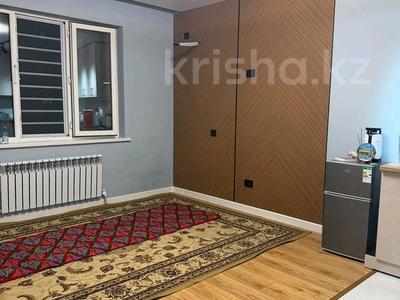 2-бөлмелі пәтер · 40 м² · 6/10 қабат, Алтын Орда, бағасы: 180 000 ₸ в Абай