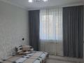 2-бөлмелі пәтер · 56 м² · 2/4 қабат, Шерхан Муртаза — Абая - Шерхан Муртаза, бағасы: 150 000 ₸ в Таразе
