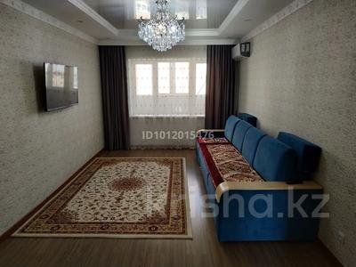 3-комнатная квартира · 85 м² · 4/5 этаж, Алтын Орда 38 за ~ 33.3 млн ₸ в Актобе