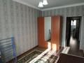 3-комнатная квартира · 85 м² · 4/5 этаж, Алтын Орда 38 за ~ 33.3 млн ₸ в Актобе — фото 5