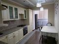 3-комнатная квартира · 85 м² · 4/5 этаж, Алтын Орда 38 за ~ 33.3 млн ₸ в Актобе — фото 6