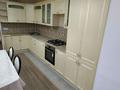 3-комнатная квартира · 85 м² · 4/5 этаж, Алтын Орда 38 за ~ 33.3 млн ₸ в Актобе — фото 7