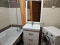 3-комнатная квартира · 85 м² · 4/5 этаж, Алтын Орда 38 за ~ 33.3 млн ₸ в Актобе — фото 8