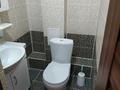 3-комнатная квартира · 85 м² · 4/5 этаж, Алтын Орда 38 за ~ 33.3 млн ₸ в Актобе — фото 9