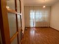 2-комнатная квартира, 60.3 м², 6/9 этаж, мкр Орбита-3, Торайгырова за 38.5 млн 〒 в Алматы, Бостандыкский р-н — фото 2