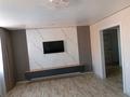 3-комнатная квартира · 80 м² · 9/9 этаж, Горького 14 за 45.5 млн ₸ в Петропавловске — фото 4