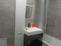 3-комнатная квартира · 80 м² · 9/9 этаж, Горького 14 за 45.5 млн ₸ в Петропавловске — фото 8