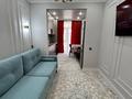 2-комнатная квартира · 55 м² · 5/6 этаж, мкр Нуркент, ул. Момышулы-уг. Универсиадной — Рядом с Алматы Ареной за 41 млн ₸ в Алатауский р-н — фото 3