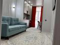 2-комнатная квартира · 55 м² · 5/6 этаж, мкр Нуркент, ул. Момышулы-уг. Универсиадной — Рядом с Алматы Ареной за 41 млн ₸ в Алатауский р-н — фото 6