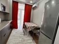 2-комнатная квартира · 55 м² · 5/6 этаж, мкр Нуркент, ул. Момышулы-уг. Универсиадной — Рядом с Алматы Ареной за 41 млн ₸ в Алатауский р-н — фото 7