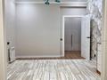 2-комнатная квартира · 55 м² · 5/6 этаж, мкр Нуркент, ул. Момышулы-уг. Универсиадной — Рядом с Алматы Ареной за 41 млн ₸ в Алатауский р-н — фото 9