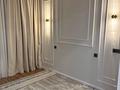 2-комнатная квартира · 55 м² · 5/6 этаж, мкр Нуркент, ул. Момышулы-уг. Универсиадной — Рядом с Алматы Ареной за 41 млн ₸ в Алатауский р-н — фото 10