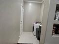2-комнатная квартира · 55 м² · 5/6 этаж, мкр Нуркент, ул. Момышулы-уг. Универсиадной — Рядом с Алматы Ареной за 41 млн ₸ в Алатауский р-н — фото 12