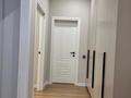 2-комнатная квартира · 55 м² · 5/6 этаж, мкр Нуркент, ул. Момышулы-уг. Универсиадной — Рядом с Алматы Ареной за 41 млн ₸ в Алатауский р-н — фото 16