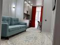 2-комнатная квартира · 55 м² · 5/6 этаж, мкр Нуркент, ул. Момышулы-уг. Универсиадной — Рядом с Алматы Ареной за 41.8 млн ₸ в Алатауский р-н — фото 6