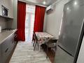 2-комнатная квартира · 55 м² · 5/6 этаж, мкр Нуркент, ул. Момышулы-уг. Универсиадной — Рядом с Алматы Ареной за 41.8 млн ₸ в Алатауский р-н — фото 7