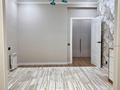 2-комнатная квартира · 55 м² · 5/6 этаж, мкр Нуркент, ул. Момышулы-уг. Универсиадной — Рядом с Алматы Ареной за 41.8 млн ₸ в Алатауский р-н — фото 10